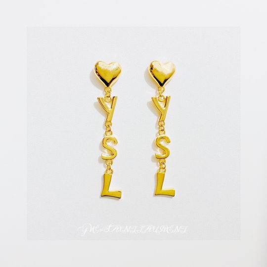 YSL Earring 11lyh08